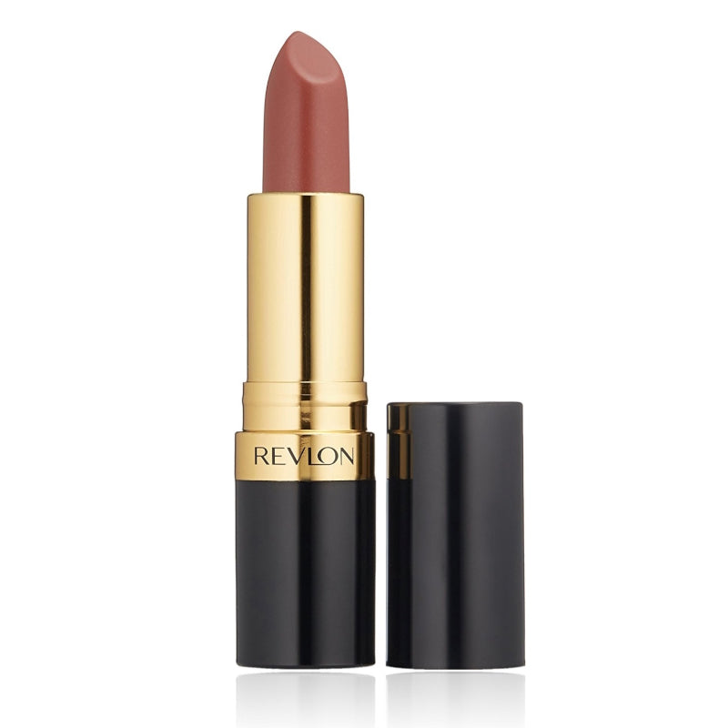 Revlon Super Lustrous Lipstick - The Health and Beauty Store