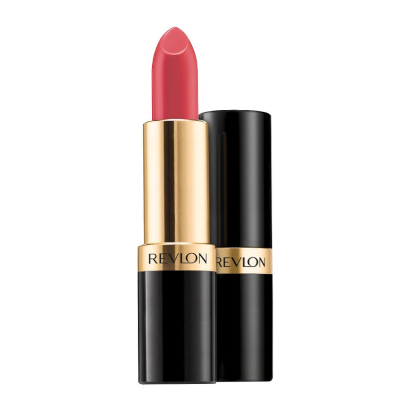 Revlon Super Lustrous Lipstick - The Health and Beauty Store