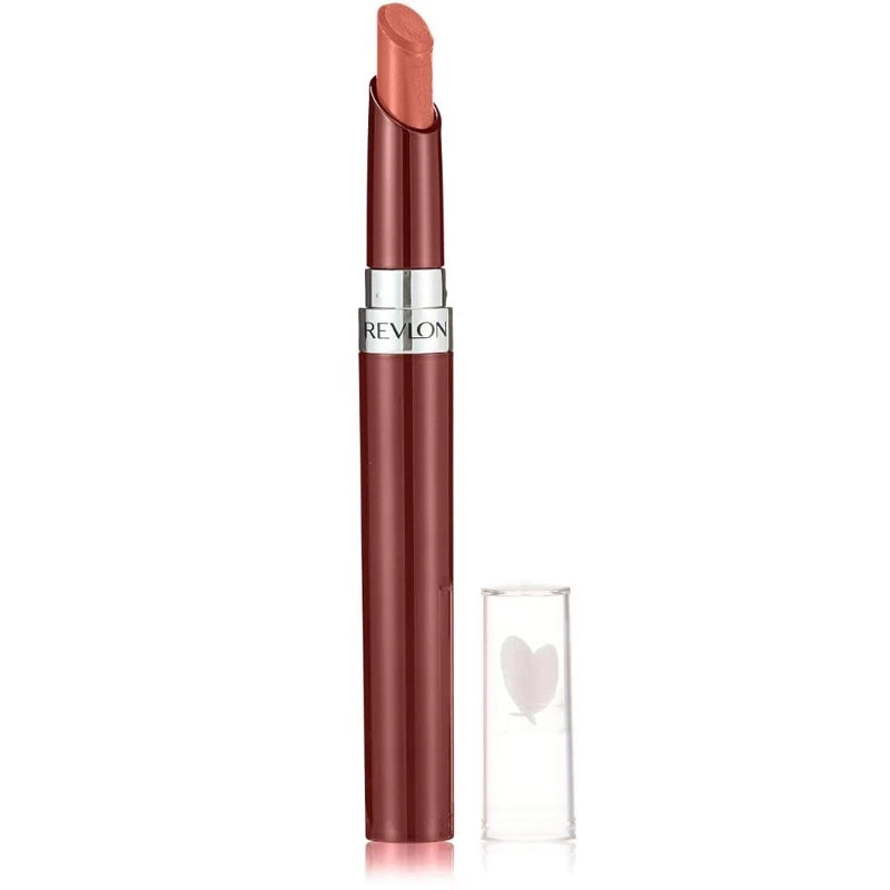 Revlon Ultra HD Gel Lipcolor - The Health and Beauty Store