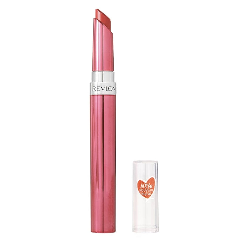 Revlon Ultra HD Gel Lipcolor - The Health and Beauty Store