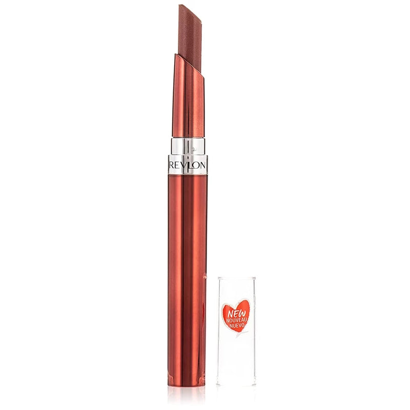 Revlon Ultra HD Gel Lipcolor - The Health and Beauty Store