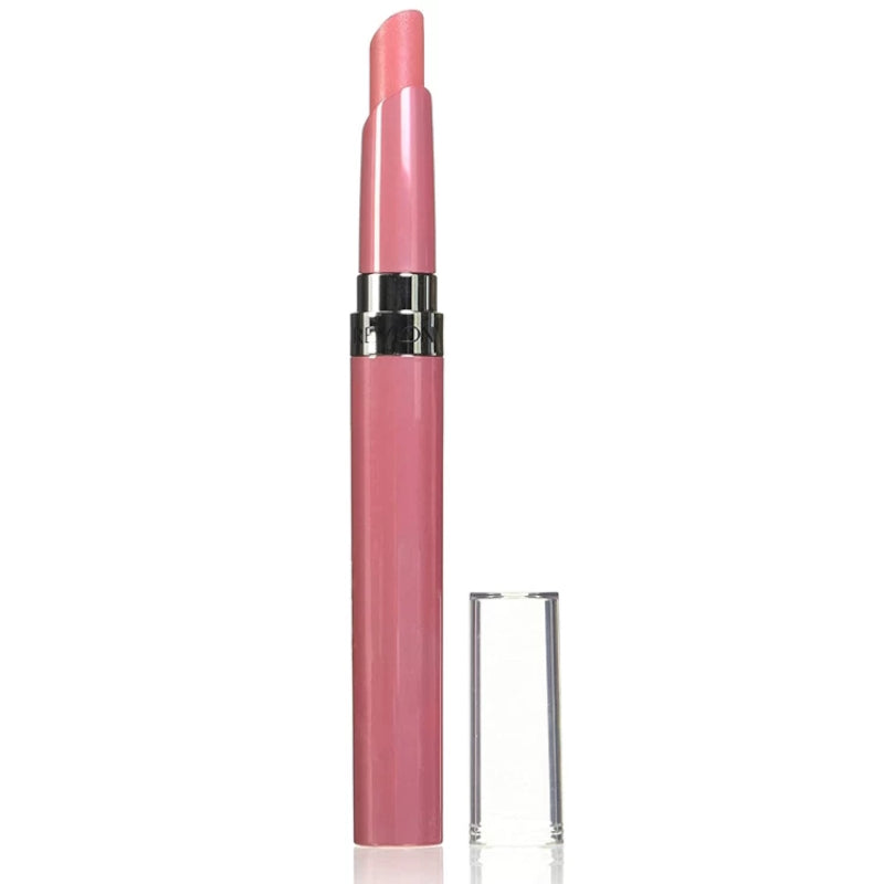 Revlon Ultra HD Gel Lipcolor - The Health and Beauty Store