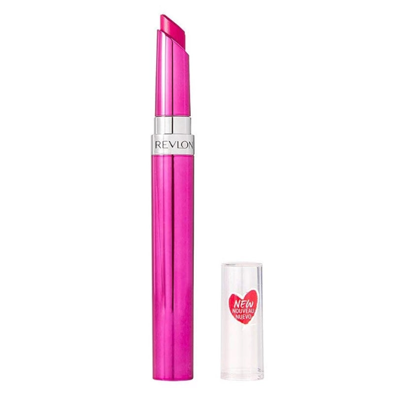 Revlon Ultra HD Gel Lipcolor - The Health and Beauty Store