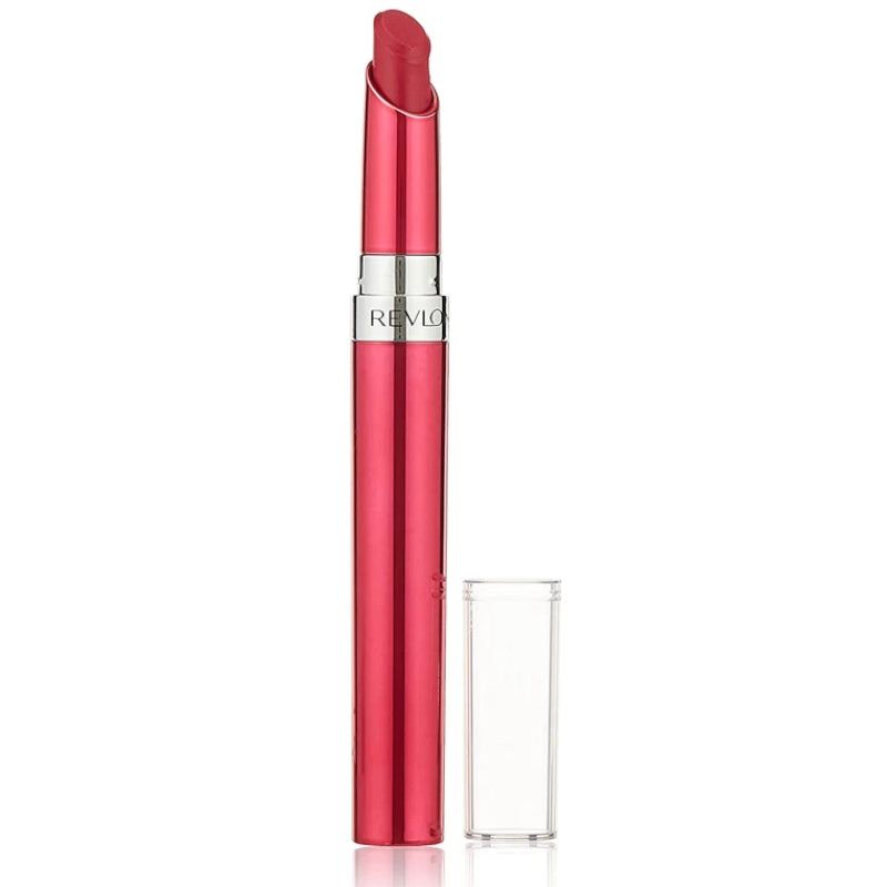 Revlon Ultra HD Gel Lipcolor - The Health and Beauty Store