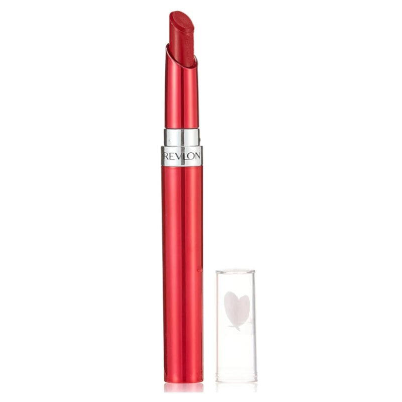 Revlon Ultra HD Gel Lipcolor - The Health and Beauty Store