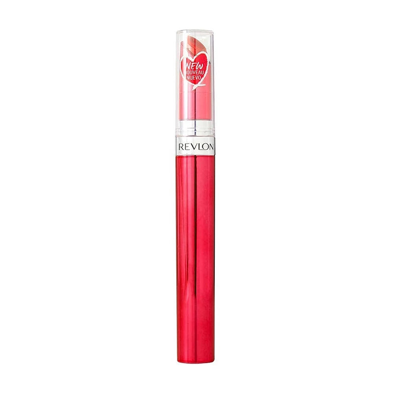 Revlon Ultra HD Gel Lipcolor - The Health and Beauty Store