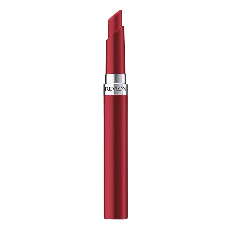 Revlon Ultra HD Gel Lipcolor - The Health and Beauty Store