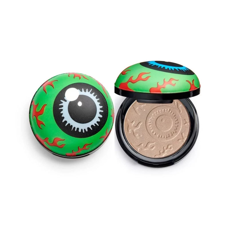 Revolution Eyeball Highlighter - The Health and Beauty Store