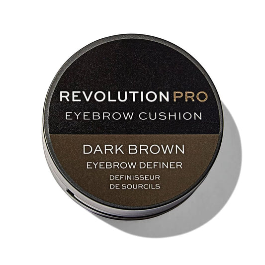 Revolution PRO Eyebrow Cushion - The Health and Beauty Store