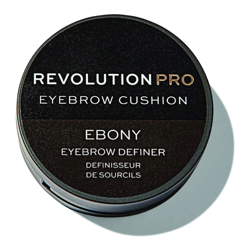 Revolution PRO Eyebrow Cushion - The Health and Beauty Store