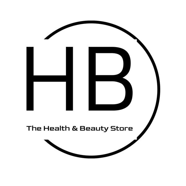 The Health and Beauty Store