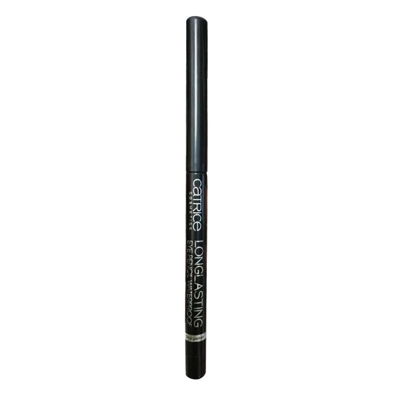 Catrice Longlasting Eye Pencil Waterproof - The Health and Beauty Store