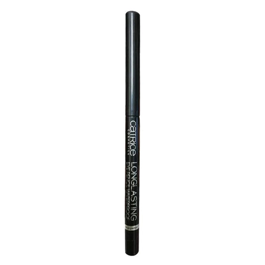 Catrice Longlasting Eye Pencil Waterproof - The Health and Beauty Store