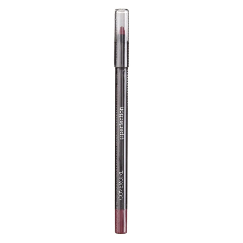 CoverGirl LipPerfection Lip Liner - The Health and Beauty Store