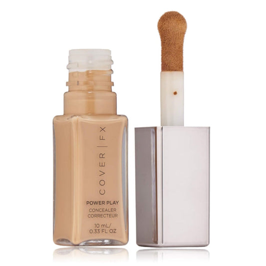 Cover FX Power Play Concealer - The Health and Beauty Store