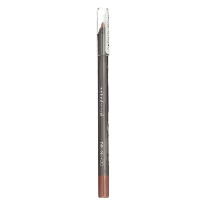 CoverGirl LipPerfection Lip Liner - The Health and Beauty Store