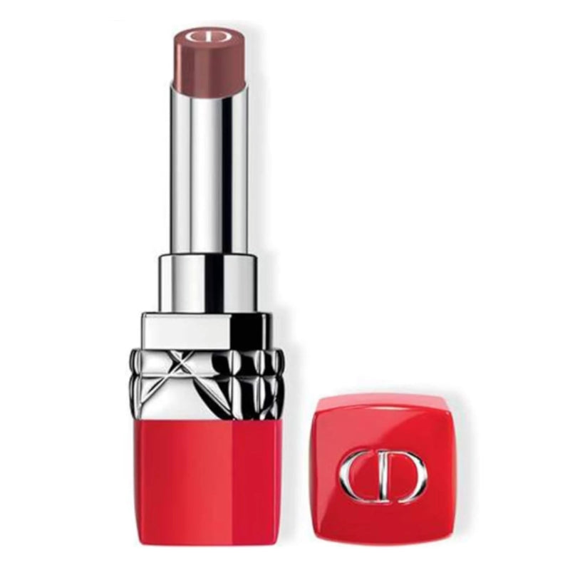 Dior Rouge Dior Ultra Care Radiant Lipstick - The Health and Beauty Store