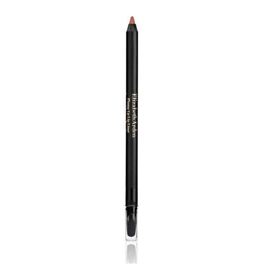 Elizabeth Arden Plump Up Lip Liner - The Health and Beauty Store