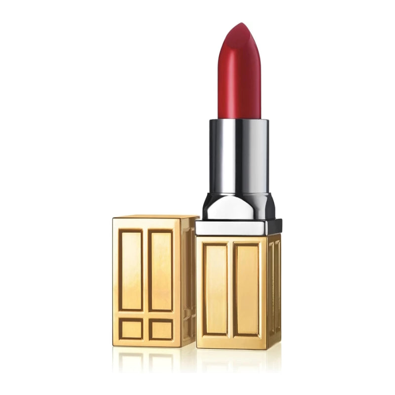 Elizabeth Arden Beautiful Color Moisturizing Lipstick - The Health and Beauty Store