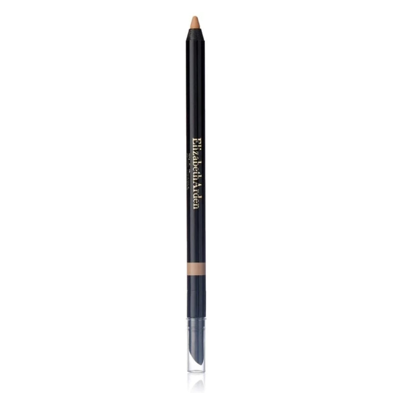 Elizabeth Arden High Drama Eyeliner - The Health and Beauty Store