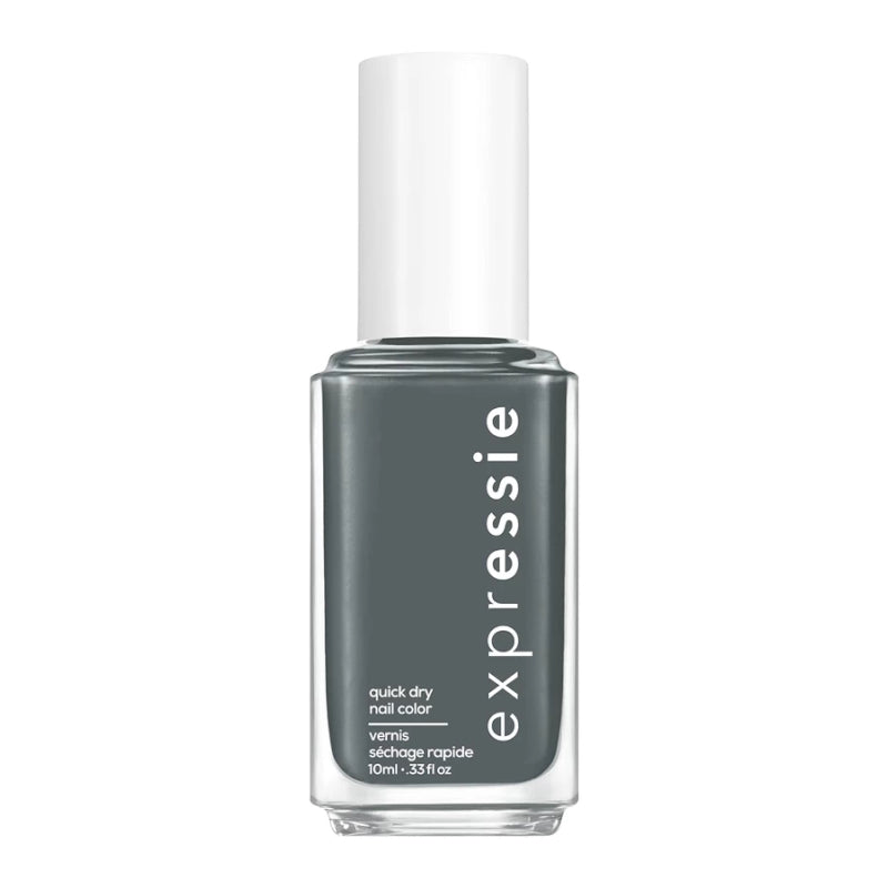 Essie Expressie Quick Dry Nail Polish - The Health and Beauty Store