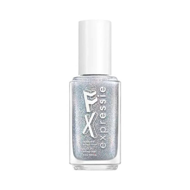 Essie Expressie Quick Dry Nail Polish - The Health and Beauty Store