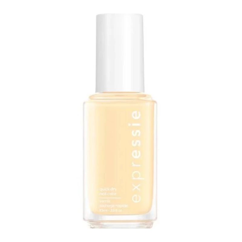 Essie Expressie Quick Dry Nail Polish - The Health and Beauty Store