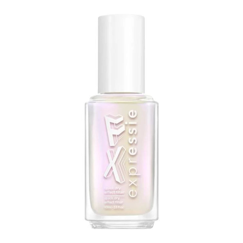 Essie Expressie Quick Dry Nail Polish - The Health and Beauty Store