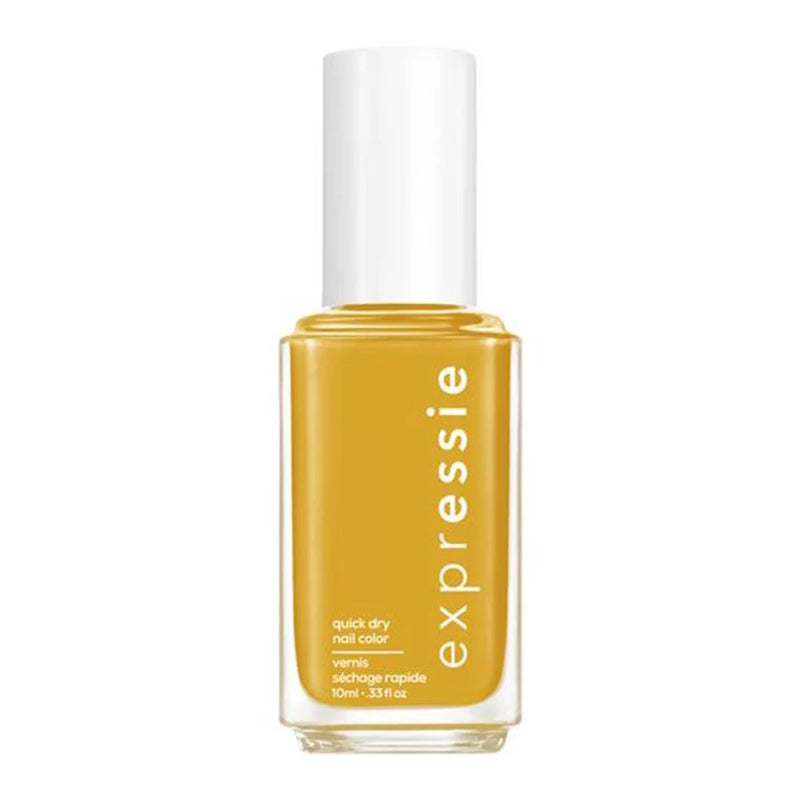 Essie Expressie Quick Dry Nail Polish - The Health and Beauty Store