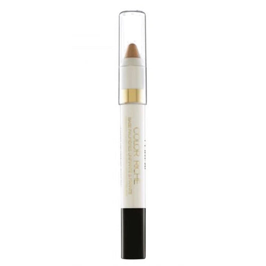 L'Oreal Color Riche Eyeshadow Primer - The Health and Beauty Store