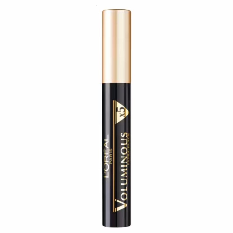 L'Oreal Voluminous Mascara - The Health and Beauty Store