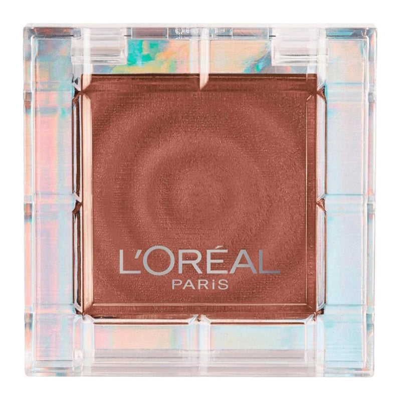 L'Oreal Oil Eyeshadow - The Health and Beauty Store