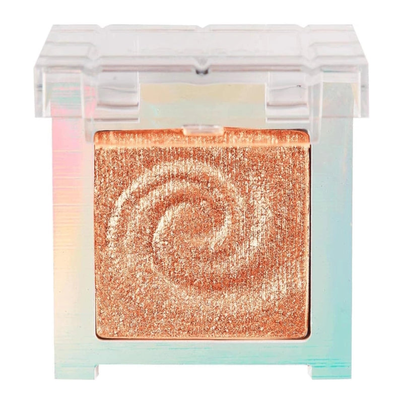 L'Oreal Oil Eyeshadow - The Health and Beauty Store