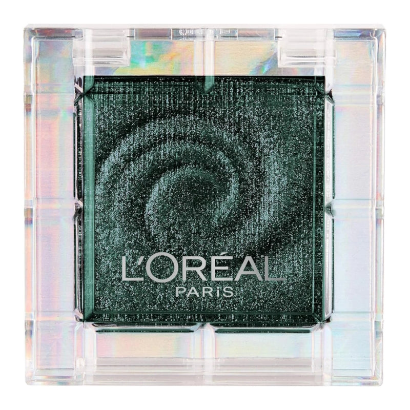 L'Oreal Oil Eyeshadow | The Health and Beauty Store