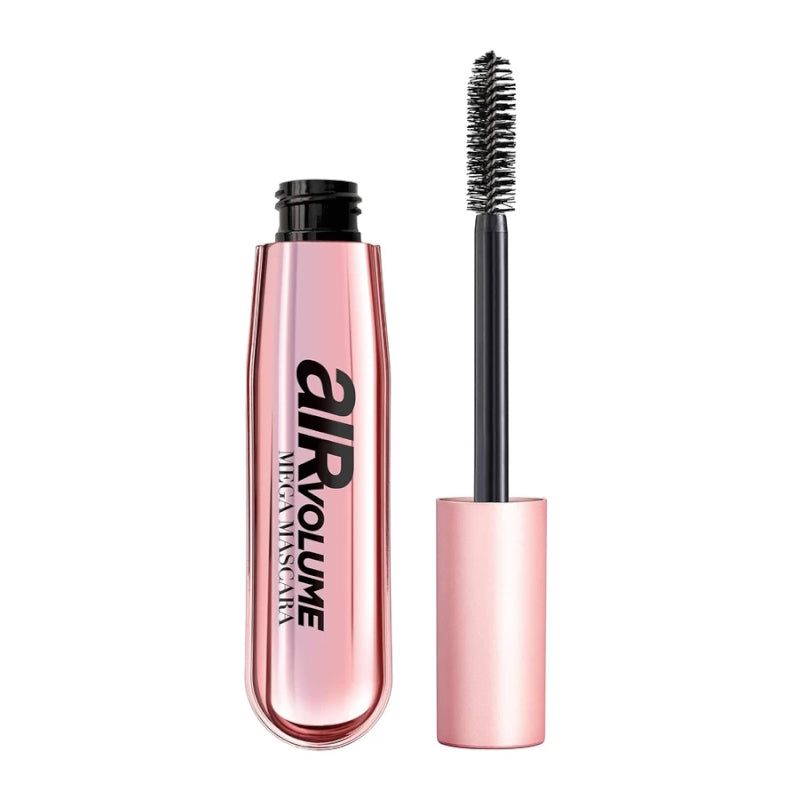 L'Oreal Air Volume Mega Mascara - The Health and Beauty Store