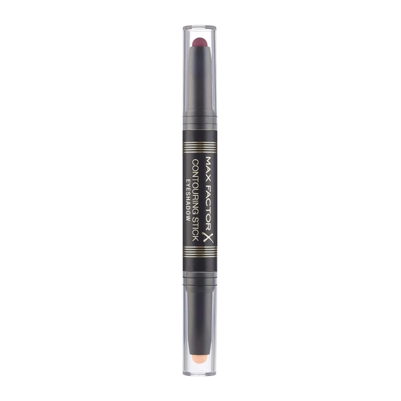 Max Factor Contouring Stick Eyeshadow - The Health and Beauty Store