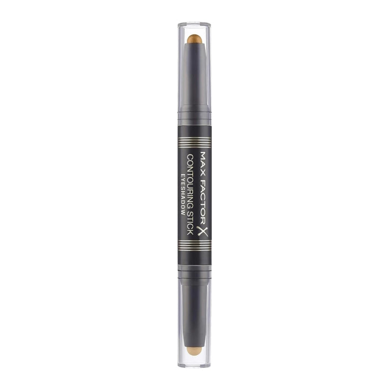 Max Factor Contouring Stick Eyeshadow - The Health and Beauty Store