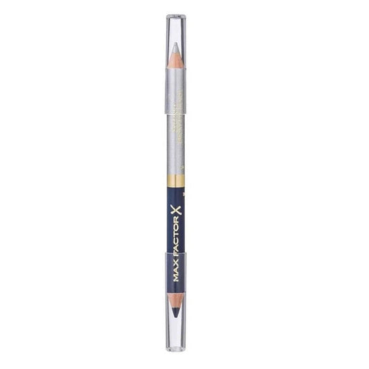 Max Factor Eyefinity Smoky Eye Pencil - The Health and Beauty Store