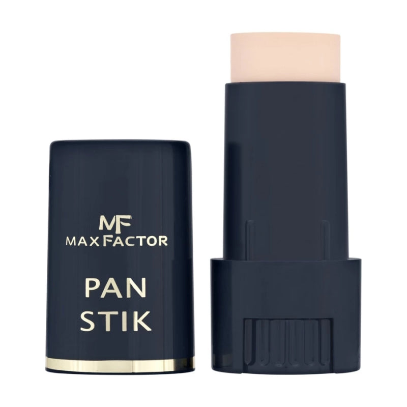 Max Factor Pan Stik Foundation - The Health and Beauty Store