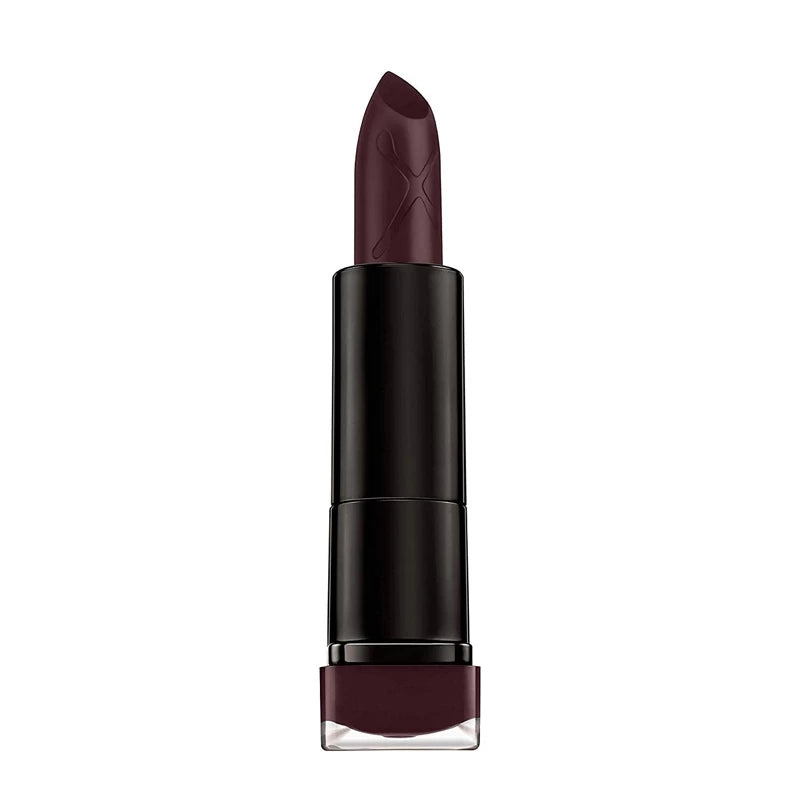 Max Factor Colour Elixir Velvet Matte Lipstick - The Health and Beauty Store