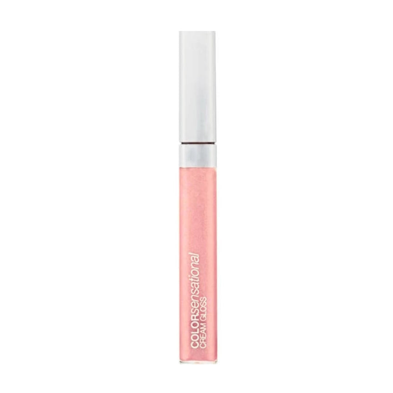 Maybelline Color Sensational Shine Gloss - The Health and Beauty Store