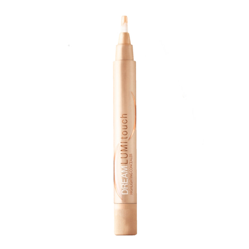 Maybelline Dream Lumi Touch Concealer - The Health and Beauty Store