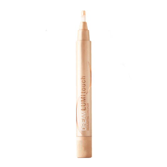 Maybelline Dream Lumi Touch Concealer - The Health and Beauty Store