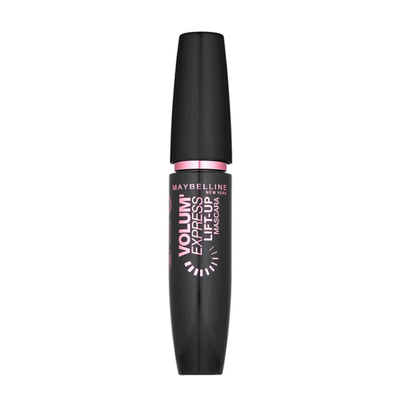 Maybelline Volume Express Lift Up Mascara - The Health and Beauty Store