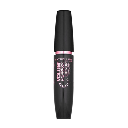 Maybelline Volume Express Lift Up Mascara - The Health and Beauty Store