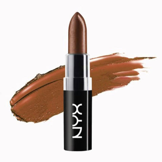 NYX Wicked Lippies - The Health and Beauty Store