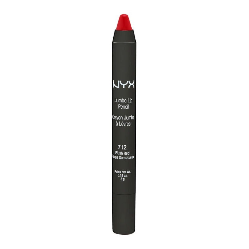 NYX Jumbo Lip Pencil - The Health and Beauty Store