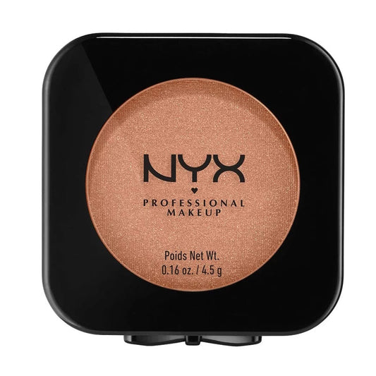 NYX High Definition Blush - The Health and Beauty Store