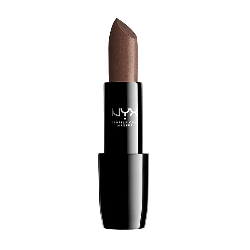 NYX In Your Element Lipstick - The Health and Beauty Store