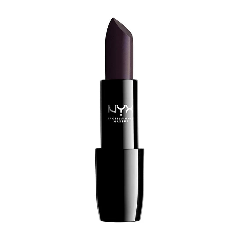 NYX In Your Element Lipstick - The Health and Beauty Store